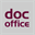 doc-office.de