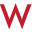 webxdesignstudio.com