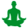 meditatetoregenerate.wordpress.com