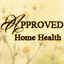 approvedhomehealth.net
