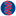 biotizer.com