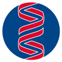 biotizer.com