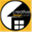 creativedesigncenter.com