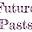 futurepasts.net