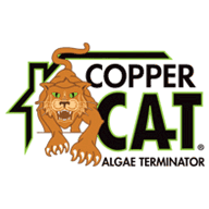 coxgreenautoparts.com