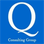 qconsultinggroup.com.au