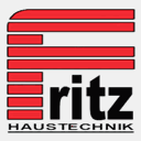 fritz-ht.de