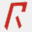 rollcon.net