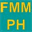 fmmph.com