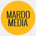 mardomedia.com