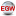 egwwritings.org