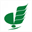 isas70.icrisat.ac.in