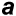 ampage.org