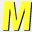 mikeysfabric.com