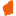 outbackwa.org.au