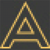 autosolar.cl
