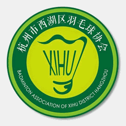 xhyx.u.iamyx.com