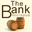 thebankmicropub.co.uk