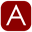 arch-consilium.com