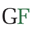 gofiguregroup.com