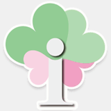 iwamoto-hospital.com