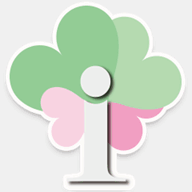 iwamoto-hospital.com