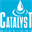 catalystmissions.org