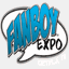 fanboyexpo.com