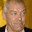brianbge.wordpress.com