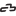 bcc-portal.net