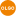 olgo.nl