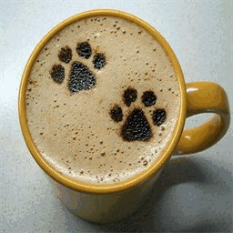 oluna48narod2.0pk.ru