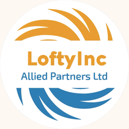 loftyincltd.biz
