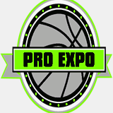 probasketballexpo.com