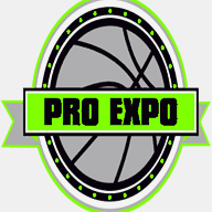 probasketballexpo.com