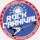 therockcarnival.com