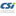 consultingwinemaker.com