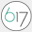 sixseventeen.net