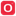 oneperformance.co.uk