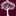 forestglow.co.uk