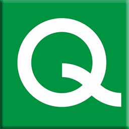 qwert.com.pl