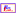 bytelink.us