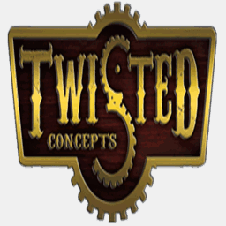 twistedconcepts.info