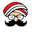mrisintl.com