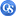 gscleaning.co.uk