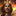 excalibur.r2games.com