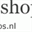 mlwebshops.nl