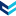 grupovissa.com