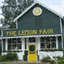 thelemonfair.com