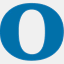 rwe.optimalenergy.pl